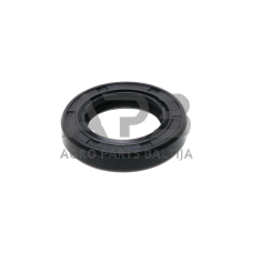 Riebokšlis Honda GX120 išmatavimai 35,00 x 22,00 x 7,00 mm