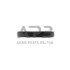 Riebokšlis Honda GX200 išmatavimai 41,25 x 25,00 x 6,00 mm
