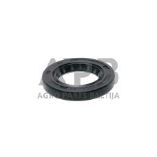 Riebokšlis Honda GX200 išmatavimai 41,25 x 25,00 x 6,00 mm