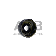 Riebokšlis Husqvarna 236E 576 24 39-01, 5762439-01, 576243901
