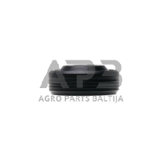 Riebokšlis Husqvarna 240E išmatavimai 36,00 x 14,45 x 1198 mm 530 05 63-63, 5300563-63, 530056363