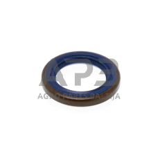 Riebokšlis Husqvarna 365 SPECIAL EPA. išmatavimai 26,00 x 18,40 x 5,30 mm 503 26 03-01, 5032603-01, 503260301