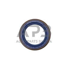 Riebokšlis Husqvarna 365X-TORQ. išmatavimai 26,00 x 18,40 x 5,30 mm 503 26 03-01, 5032603-01, 503260301