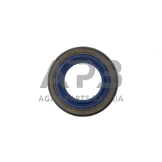 Riebokšlis Husqvarna 40, išmatavimai 26,00 x 15,00 x 4,00 mm 505 27 57-19, 5052757-19, 505275919