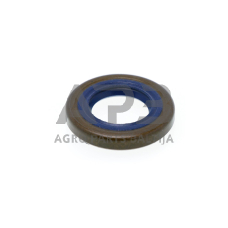 Riebokšlis Husqvarna 40, išmatavimai 26,00 x 15,00 x 4,00 mm 505 27 57-19, 5052757-19, 505275919