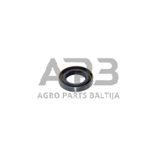 Riebokšlis Husqvarna K1250. išmatavimai 28,00 x 17,00 x 5,00 mm 503 26 02-05, 5032602-05, 503260205