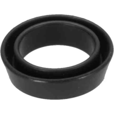 Riebokšlis Kawasaki 92093-0593, 920930593