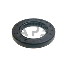 Riebokšlis Loncin G160F, G200F, LC1P61FA, LC1P65FA, LC1P70FA, 380650347-0001, 3806503470001, 380650893-0001, 3806508930001, 380650347-T320, 380650347T320
