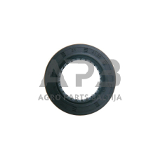 Riebokšlis Loncin G160F, G200F, LC1P61FA, LC1P65FA, LC1P70FA, 380650347-0001, 3806503470001, 380650893-0001, 3806508930001, 380650347-T320, 380650347T320