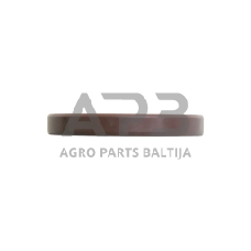 Riebokšlis Loncin G340, G390, G420, LC1P85F, LC1P88F, LC1P90F, LC1P92F, LC2P77F, 380650337-0001, 3806503370001