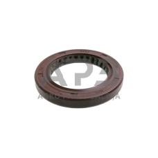 Riebokšlis Loncin G340, G390, G420, LC1P85F, LC1P88F, LC1P90F, LC1P92F, LC2P77F, 380650337-0001, 3806503370001
