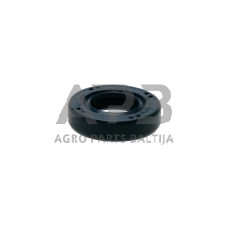 Riebokšlis Oleomac 940. išmatavimai 22,00 x 12,00 x 5,50 mm 3050022R