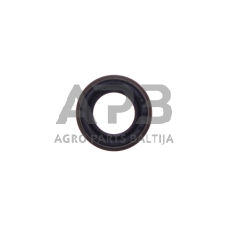 Riebokšlis pjūklams STIHL FS220K, 12,00 x 20,00 x 5,00 mm 9640 003 1190, 96400031190