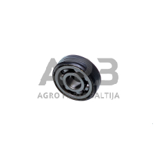 Riebokšlis su guoliu Husqvarna 136 530 05 63-63, 5300563-63, 530056363