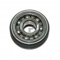Riebokšlis su guoliu Husqvarna 142 530 05 63-63, 5300563-63, 530056363