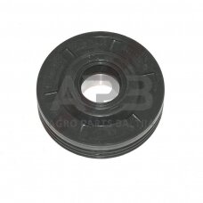 Riebokšlis su guoliu Husqvarna 137 530 05 63-63, 5300563-63, 530056363