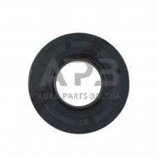 Riebokšlis SUZUKI M120X 42,00 x 19,70 x 8,00 mm
