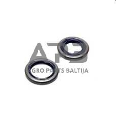 Riebokšliai trimeriams Riebokšliai trimeriams