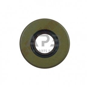 Riebokšlis pjūklams STIHL MS380, 17,00 x 39,50 x 5,50 mm 9640 003 1880, 96400031880