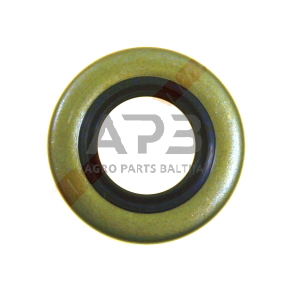 Riebokšlis pjūklams STIHL MS661, 17,00 x 32,90 x 3,60 mm 9640 003 1850, 96400031850