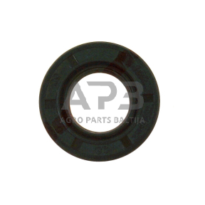 Riebokšlis 15,00 x 28,00 x 5,00 mm kiniškiems pjūklams 45cc