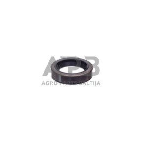 Riebokšlis BRIGGS & STRATTON, išmatavimai mm 34,90 x 22,20 x 7,90 apatinis modeliams: 06, 08, 09, 10, 11, 22 vertikaliems 3,5AG varikliams. 025492, 25492, 291841, 391483, 490410, 391483S.