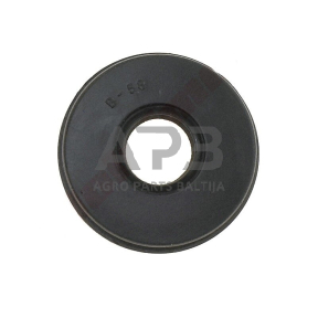 Riebokšlis Echo CS 352.V505-000011, V505000011