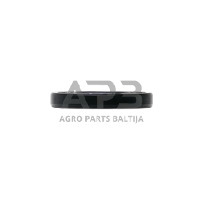 Riebokšlis Honda GX120 išmatavimai 22 x 41,25 x 6,00 mm