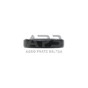Riebokšlis Honda GX120 išmatavimai 35,00 x 22,00 x 6,00 mm
