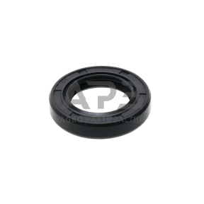 Riebokšlis Honda GX120 išmatavimai 35,00 x 22,00 x 6,00 mm