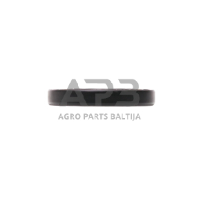Riebokšlis Honda GX160 išmatavimai 41,25 x 25,00 x 6,00 mm