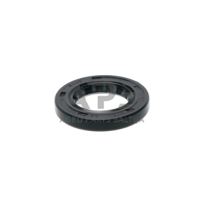 Riebokšlis Honda GX160 išmatavimai 41,25 x 25,00 x 6,00 mm