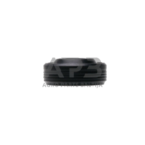 Riebokšlis Husqvarna 137 LE išmatavimai 36,00 x 14,45 x 11,98 mm 530 05 63-63, 5300563-63, 530056363
