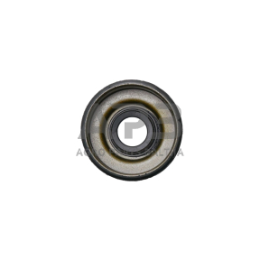 Riebokšlis Husqvarna 137 LE išmatavimai 36,00 x 14,45 x 11,98 mm 530 05 63-63, 5300563-63, 530056363