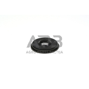 Riebokšlis Husqvarna 240E Triobrake išmatavimai 36,00 x 14,45 x 11,98 mm 530 05 63-63, 5300563-63, 530056363
