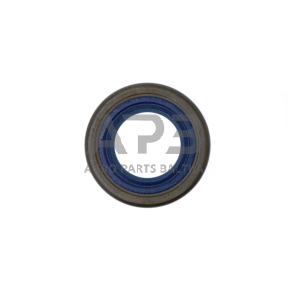 Riebokšlis Husqvarna 261, išmatavimai 26,00 x 15,00 x 4,00 mm 505 27 57-19, 5052757-19, 505275919