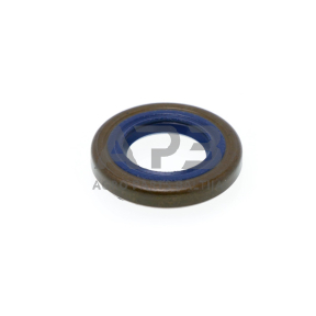 Riebokšlis Husqvarna 262, išmatavimai 26,00 x 15,00 x 4,00 mm 505 27 57-19, 5052757-19, 505275919