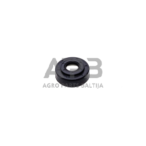 Riebokšlis Husqvarna 345E. išmatavimai 39,00 x 15,90 x 15,00 mm 503 93 23-02, 5039323-02, 503932302
