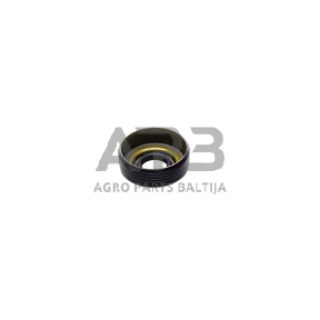 Riebokšlis Husqvarna 345E. išmatavimai 39,00 x 15,90 x 15,00 mm 503 93 23-02, 5039323-02, 503932302
