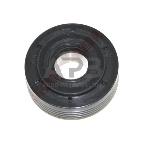 Riebokšlis Husqvarna 350 503 93 23-02, 503932302
