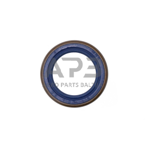 Riebokšlis Husqvarna 372. išmatavimai 26,00 x 18,40 x 5,30 mm 503 26 03-01, 5032603-01, 503260301