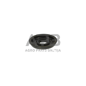 Riebokšlis Husqvarna 41. išmatavimai 35,00 x 12,00 x 4,70 mm 530 01 91-70, 5300191-70, 530019170