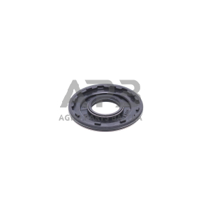 Riebokšlis Husqvarna 445E. išmatavimai 37,00 x 15,00 x 4,00 mm 544 01 38-01, 5440138-01, 544013801