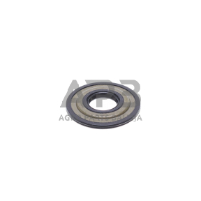 Riebokšlis Husqvarna 450E. išmatavimai 37,00 x 15,00 x 4,00 mm 544 01 38-01, 5440138-01, 544013801