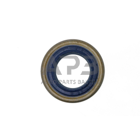Riebokšlis Husqvarna K750. 503 26 02-04, 5032602-04, 503260204