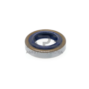 Riebokšlis Husqvarna K750. 503 26 02-04, 5032602-04, 503260204