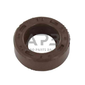 Riebokšlis Kawasaki 92049-7019, 920497019