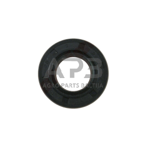 Riebokšlis kiniškiems pjūklams 15,00 x 26,00 x 5,00 mm