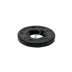 Riebokšlis kiniškiems pjūklams 45cc 52cc 58cc