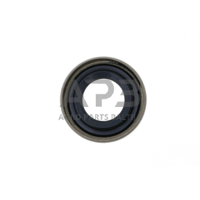 Riebokšlis krūmapjovėms STIHL FS96, 12,00 x 22,00 x 5,00 mm 9640 003 1195, 96400031195